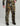 Harvester VX3 Pant