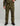 Harvester VX3 Pant