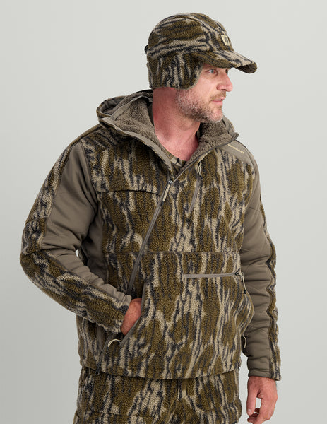 【美品】NOMADIK ウェア L BEG 22-23 Cottonwood VX3 Jacket – NOMAD Outdoor