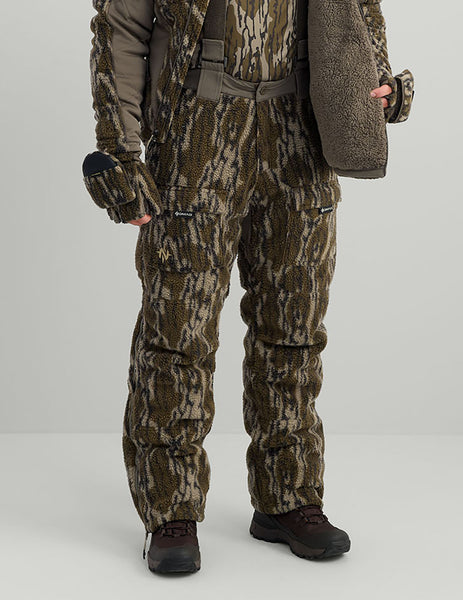 Cottonwood VX3 Pant – NOMAD Outdoor