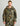 Conifer VX3 Jacket