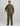Rub Line Camo Overall