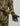 Harvester VX3 Glove