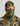 Harvester VX3 Neck Gaiter