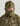Harvester VX3 Neck Gaiter