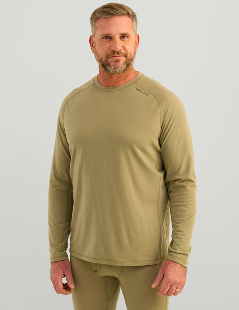 https://nomadoutdoor.com/cdn/shop/files/N5000068-319_F_3803.jpg?v=1737481490&width=480