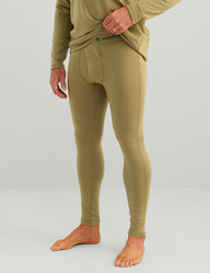 Durawool NXT Legging