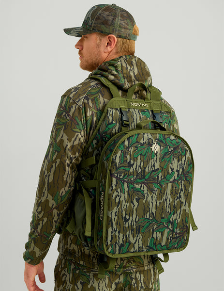 hobo ベスト！！！オリーブLAND & B.C. ワーク アウトドア【即決】 中古・古着通販】hobo (ホボ) Land & B.C. (ランド&ビーシー) Cotton