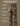 Harvester NXT Pant