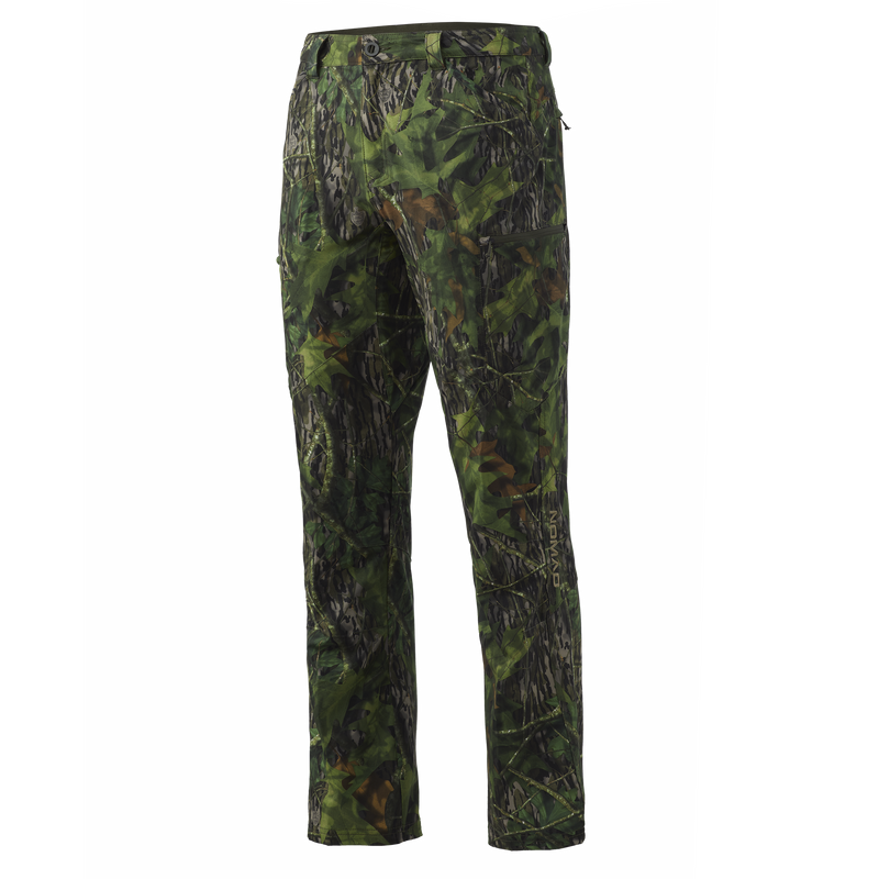 Nomad Stretch-Lite NXT Pant