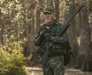 nomad clothing third street wh 56cm | dienhoa360.com