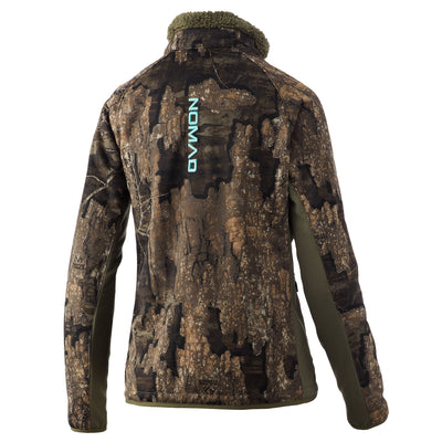 Nomad Women's Harvester NXT Jacket