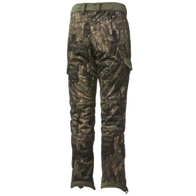 Nomad Women's Harvester NXT Pant