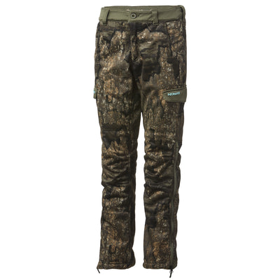 Nomad Women's Harvester NXT Pant