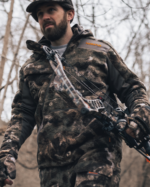 Nomad cottonwood base layer cheap