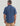 Stretch-Lite Short Sleeve Shirt