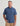 Stretch-Lite Short Sleeve Shirt