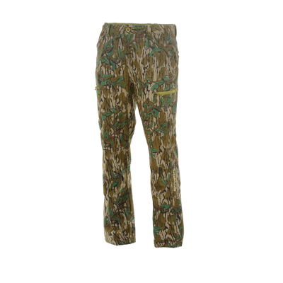 Nomad Stretch-Lite Pant