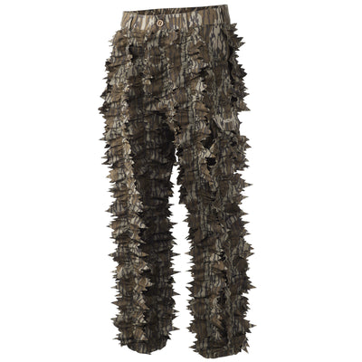 Nomad Leafy Pant
