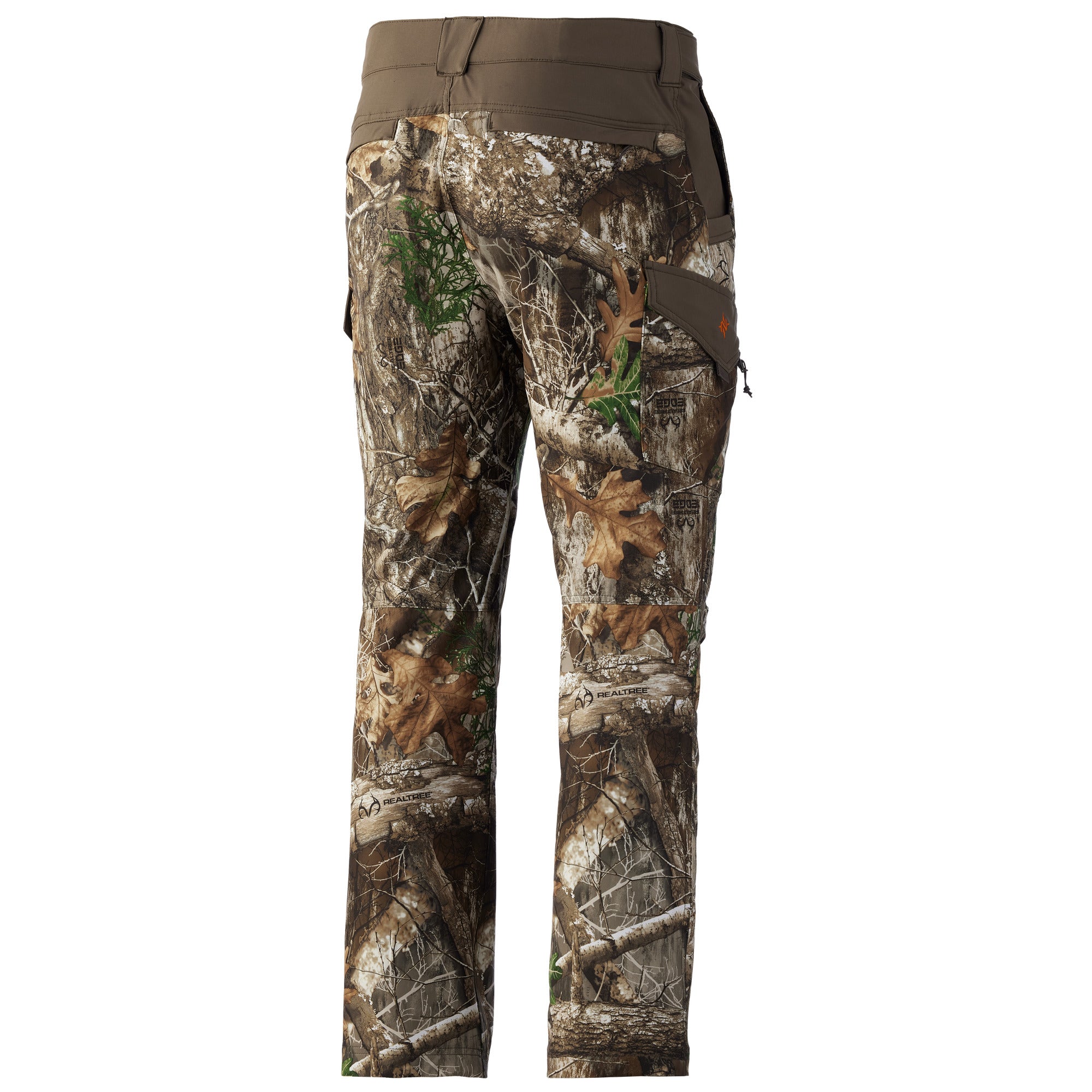 Nomad shops Women's Harvester Pants