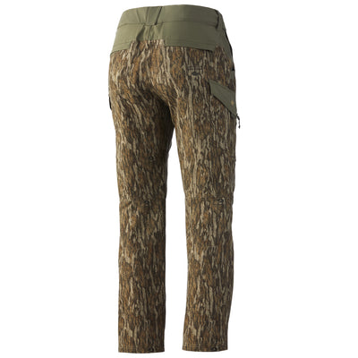 Nomad Pursuit Pant