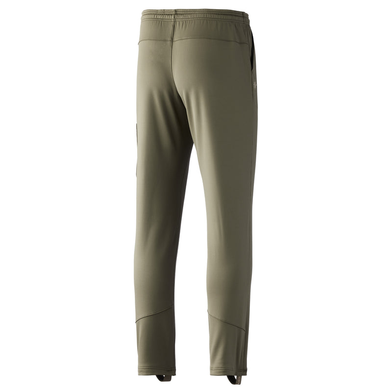 Nomad Utility Lounge Pant