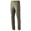 Nomad Utility Lounge Pant