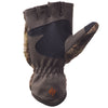 Nomad Cottonwood NXT Flip Mitt