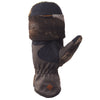 Nomad Cottonwood NXT Flip Mitt