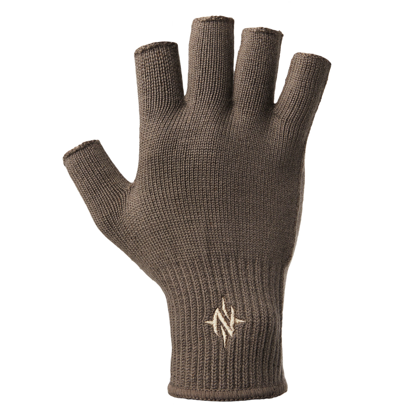 Nomad Durawool Glove