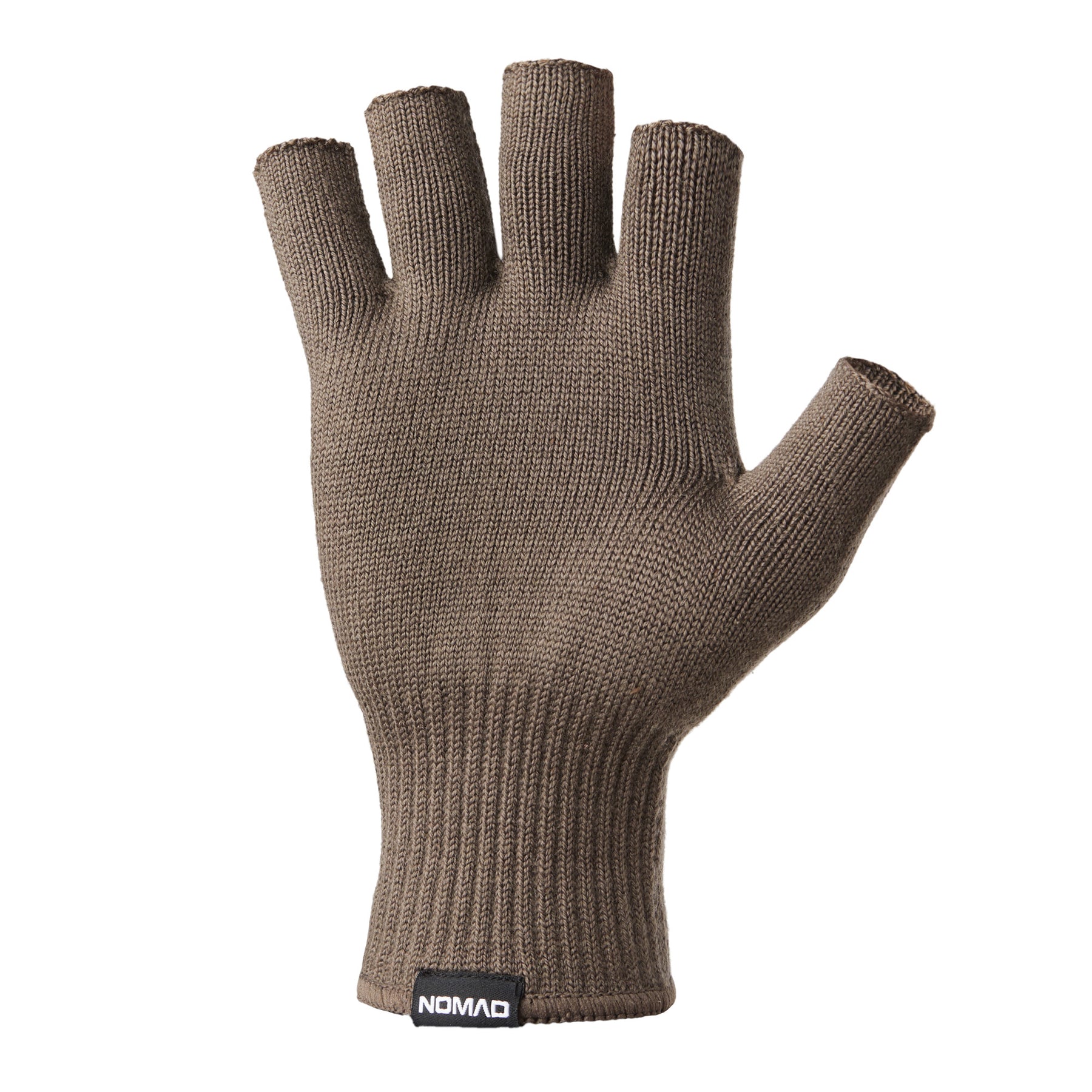 Nomad Durawool Glove – NOMAD Outdoor
