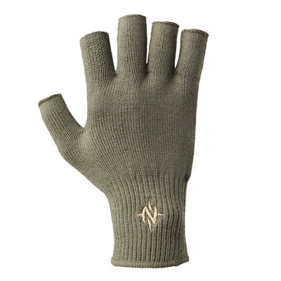 Nomad Durawool Glove