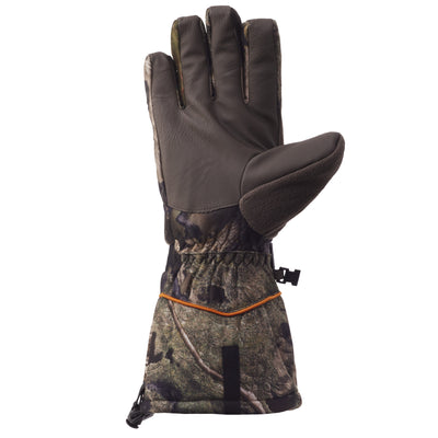 Nomad Conifer NXT Glove