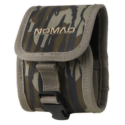 Nomad Bino Harness Friction Call Attachment