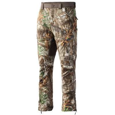 Nomad Harvester NXT Pant