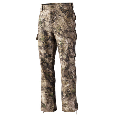 Nomad Hailstorm Pant