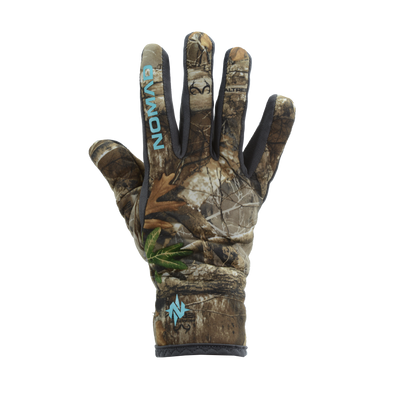 NOMAD Women's Harvester Glove