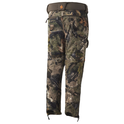 Nomad Youth Harvester NXT Pant