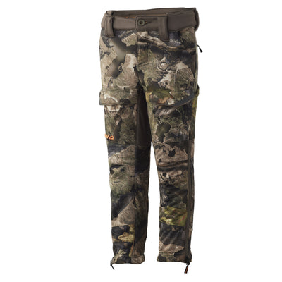 Nomad Youth Harvester NXT Pant