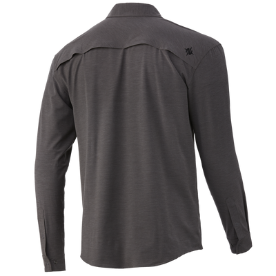 Nomad Banquet Shirt – NOMAD Outdoor