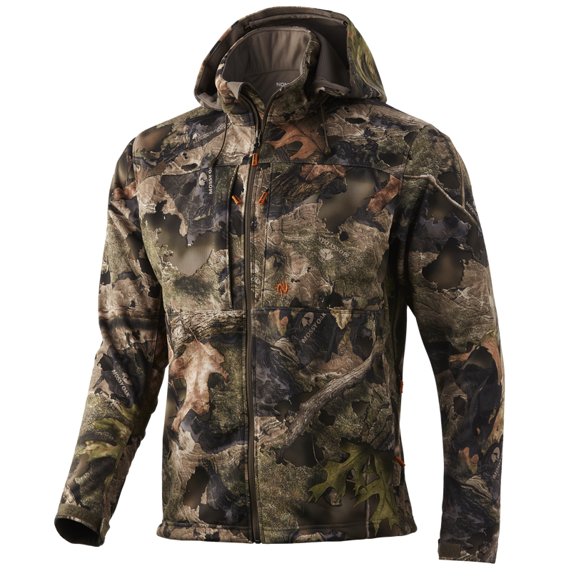 Nomad dunn 2.0 jacket hotsell