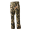Nomad Barrier NXT Camo Pant