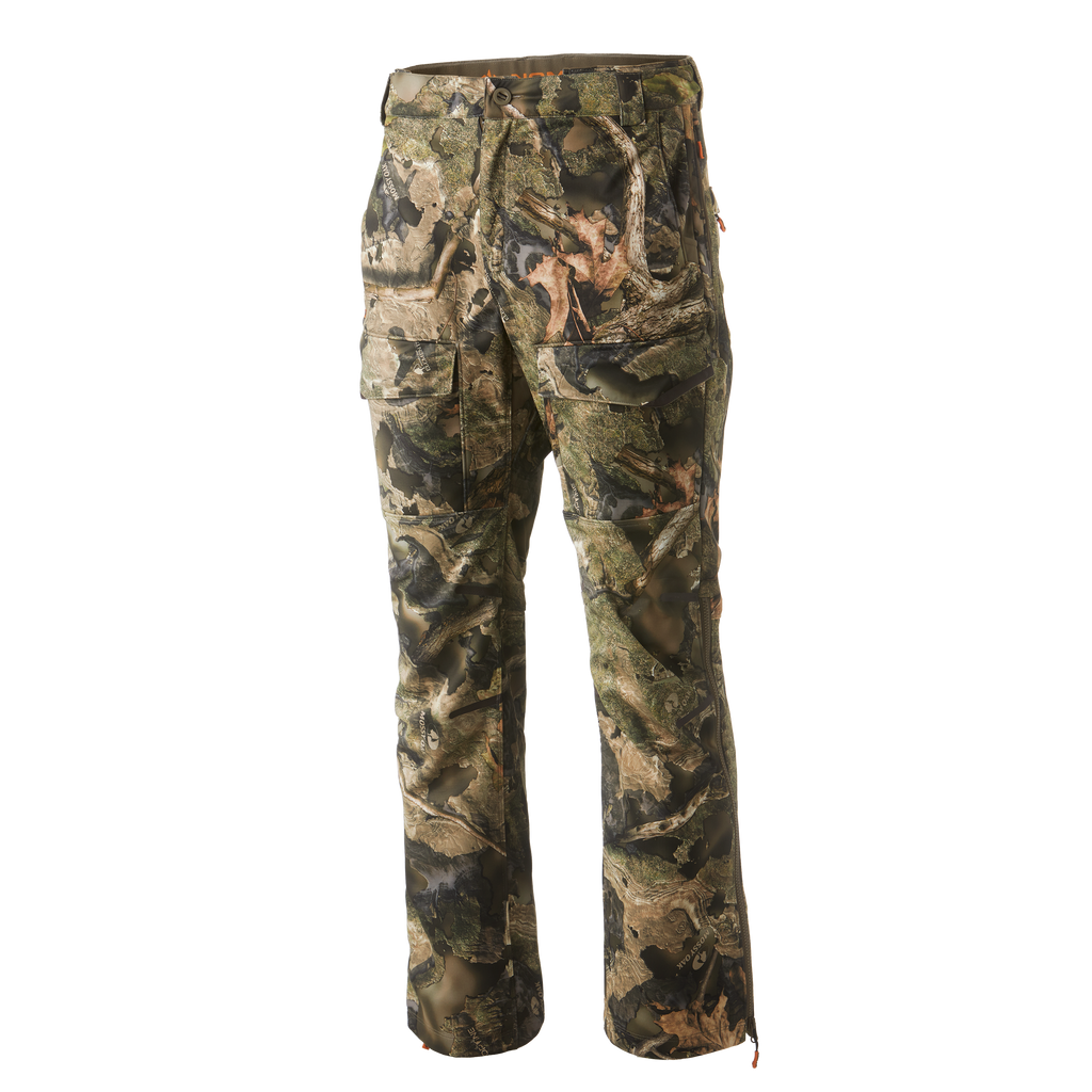 Nomad Barrier NXT Camo Pant NOMAD Outdoor