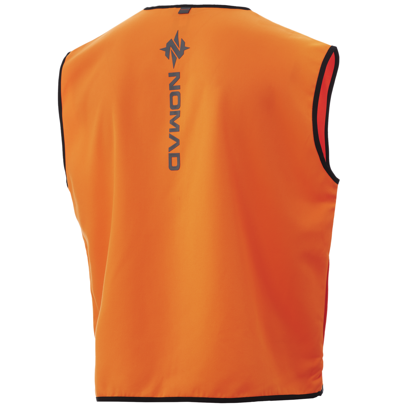Under armor blaze 2024 orange