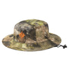 Nomad Camo Bucket Hat