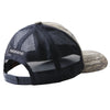 Nomad Camo Country Cap