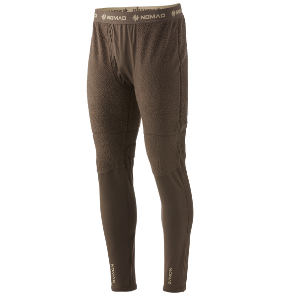 NOMAD Cottonwood Baselayer Legging NOMAD Outdoor