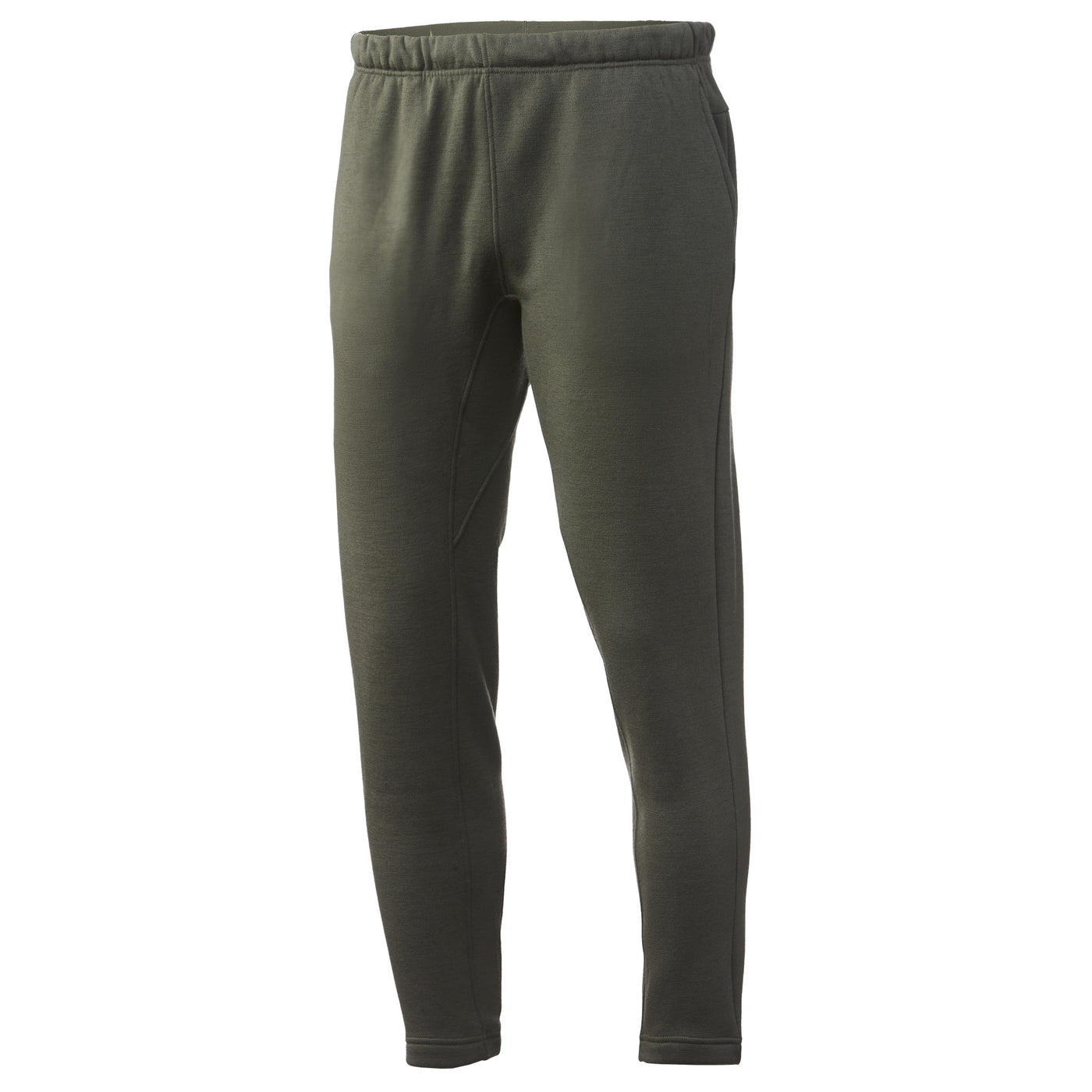 Nomad Durawool Wader Pant – NOMAD Outdoor