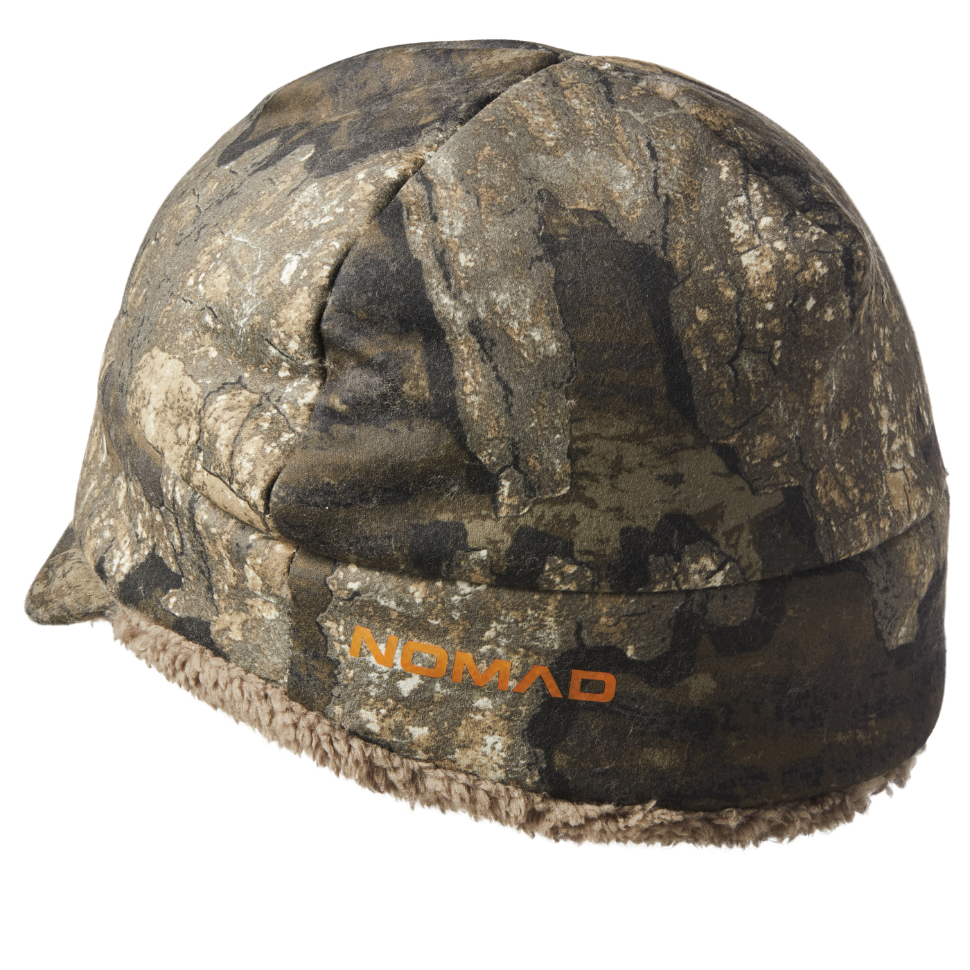 Nomad hot sale hunting beanie