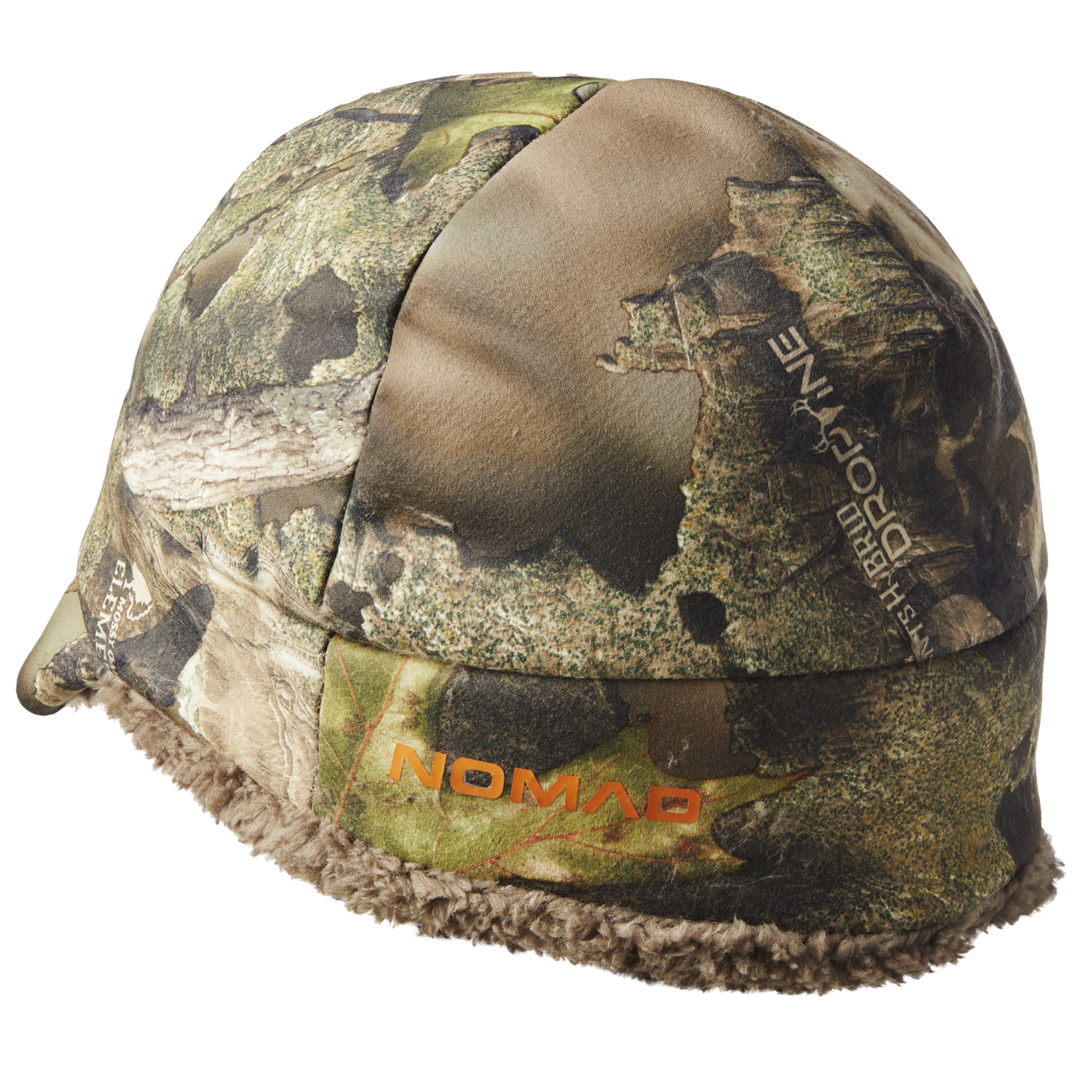 Nomad Harvester Beanie NOMAD Outdoor